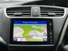 USED 2016 16 HONDA CIVIC 1.6 I-DTEC SR TOURER 5d 118 BHP EURO 6 