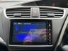 USED 2016 16 HONDA CIVIC 1.6 I-DTEC SR TOURER 5d 118 BHP EURO 6 