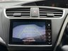 USED 2016 16 HONDA CIVIC 1.6 I-DTEC SR TOURER 5d 118 BHP EURO 6 