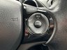 USED 2016 16 HONDA CIVIC 1.6 I-DTEC SR TOURER 5d 118 BHP EURO 6 