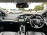 USED 2016 16 HONDA CIVIC 1.6 I-DTEC SR TOURER 5d 118 BHP EURO 6 