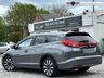 USED 2016 16 HONDA CIVIC 1.6 I-DTEC SR TOURER 5d 118 BHP EURO 6 