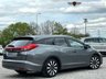 USED 2016 16 HONDA CIVIC 1.6 I-DTEC SR TOURER 5d 118 BHP EURO 6 