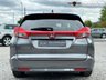 USED 2016 16 HONDA CIVIC 1.6 I-DTEC SR TOURER 5d 118 BHP EURO 6 