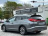 USED 2016 16 HONDA CIVIC 1.6 I-DTEC SR TOURER 5d 118 BHP EURO 6 
