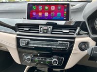 USED 2020 70 BMW X2 2.0 SDRIVE20I SPORT 5d 190 BHP POWER FOLD MIRRORS F+R PDC