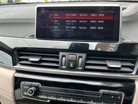 USED 2020 70 BMW X2 2.0 SDRIVE20I SPORT 5d 190 BHP POWER FOLD MIRRORS F+R PDC