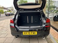 USED 2020 70 BMW X2 2.0 SDRIVE20I SPORT 5d 190 BHP POWER FOLD MIRRORS F+R PDC