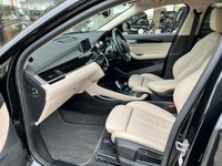 USED 2020 70 BMW X2 2.0 SDRIVE20I SPORT 5d 190 BHP POWER FOLD MIRRORS F+R PDC