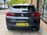 USED 2020 70 BMW X2 2.0 SDRIVE20I SPORT 5d 190 BHP POWER FOLD MIRRORS F+R PDC