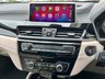 USED 2020 70 BMW X2 2.0 SDRIVE20I SPORT 5d 190 BHP POWER FOLD MIRRORS F+R PDC