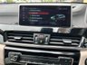 USED 2020 70 BMW X2 2.0 SDRIVE20I SPORT 5d 190 BHP POWER FOLD MIRRORS F+R PDC