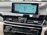 USED 2020 70 BMW X2 2.0 SDRIVE20I SPORT 5d 190 BHP POWER FOLD MIRRORS F+R PDC