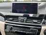 USED 2020 70 BMW X2 2.0 SDRIVE20I SPORT 5d 190 BHP POWER FOLD MIRRORS F+R PDC