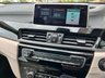 USED 2020 70 BMW X2 2.0 SDRIVE20I SPORT 5d 190 BHP POWER FOLD MIRRORS F+R PDC