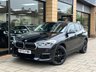 USED 2020 70 BMW X2 2.0 SDRIVE20I SPORT 5d 190 BHP POWER FOLD MIRRORS F+R PDC