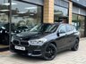 USED 2020 70 BMW X2 2.0 SDRIVE20I SPORT 5d 190 BHP POWER FOLD MIRRORS F+R PDC