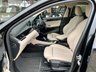 USED 2020 70 BMW X2 2.0 SDRIVE20I SPORT 5d 190 BHP POWER FOLD MIRRORS F+R PDC