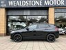 USED 2020 70 BMW X2 2.0 SDRIVE20I SPORT 5d 190 BHP POWER FOLD MIRRORS F+R PDC