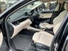 USED 2020 70 BMW X2 2.0 SDRIVE20I SPORT 5d 190 BHP POWER FOLD MIRRORS F+R PDC