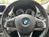 USED 2020 70 BMW X2 2.0 SDRIVE20I SPORT 5d 190 BHP POWER FOLD MIRRORS F+R PDC