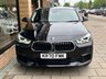 USED 2020 70 BMW X2 2.0 SDRIVE20I SPORT 5d 190 BHP POWER FOLD MIRRORS F+R PDC