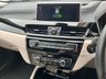 USED 2020 70 BMW X2 2.0 SDRIVE20I SPORT 5d 190 BHP POWER FOLD MIRRORS F+R PDC