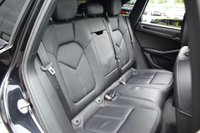 USED 2016 66 PORSCHE MACAN 3.0 GTS PDK 5d 355 BHP PAN ROOF / AIR SUSP / BOSE