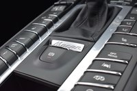 USED 2016 66 PORSCHE MACAN 3.0 GTS PDK 5d 355 BHP PAN ROOF / AIR SUSP / BOSE