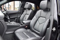 USED 2016 66 PORSCHE MACAN 3.0 GTS PDK 5d 355 BHP PAN ROOF / AIR SUSP / BOSE