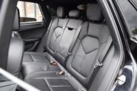 USED 2016 66 PORSCHE MACAN 3.0 GTS PDK 5d 355 BHP PAN ROOF / AIR SUSP / BOSE