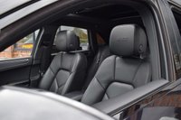 USED 2016 66 PORSCHE MACAN 3.0 GTS PDK 5d 355 BHP PAN ROOF / AIR SUSP / BOSE