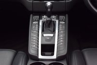 USED 2016 66 PORSCHE MACAN 3.0 GTS PDK 5d 355 BHP PAN ROOF / AIR SUSP / BOSE