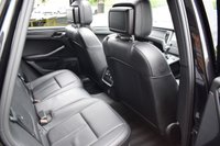 USED 2016 66 PORSCHE MACAN 3.0 GTS PDK 5d 355 BHP PAN ROOF / AIR SUSP / BOSE