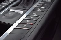 USED 2016 66 PORSCHE MACAN 3.0 GTS PDK 5d 355 BHP PAN ROOF / AIR SUSP / BOSE