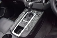 USED 2016 66 PORSCHE MACAN 3.0 GTS PDK 5d 355 BHP PAN ROOF / AIR SUSP / BOSE