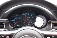 USED 2016 66 PORSCHE MACAN 3.0 GTS PDK 5d 355 BHP PAN ROOF / AIR SUSP / BOSE