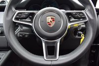 USED 2016 66 PORSCHE MACAN 3.0 GTS PDK 5d 355 BHP PAN ROOF / AIR SUSP / BOSE