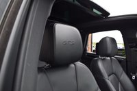 USED 2016 66 PORSCHE MACAN 3.0 GTS PDK 5d 355 BHP PAN ROOF / AIR SUSP / BOSE