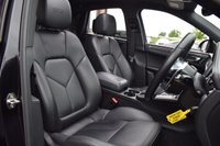 USED 2016 66 PORSCHE MACAN 3.0 GTS PDK 5d 355 BHP PAN ROOF / AIR SUSP / BOSE