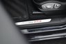 USED 2016 66 PORSCHE MACAN 3.0 GTS PDK 5d 355 BHP PAN ROOF / AIR SUSP / BOSE