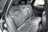 USED 2016 66 PORSCHE MACAN 3.0 GTS PDK 5d 355 BHP PAN ROOF / AIR SUSP / BOSE