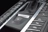 USED 2016 66 PORSCHE MACAN 3.0 GTS PDK 5d 355 BHP PAN ROOF / AIR SUSP / BOSE