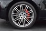 USED 2016 66 PORSCHE MACAN 3.0 GTS PDK 5d 355 BHP PAN ROOF / AIR SUSP / BOSE