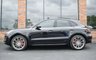 USED 2016 66 PORSCHE MACAN 3.0 GTS PDK 5d 355 BHP PAN ROOF / AIR SUSP / BOSE