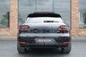 USED 2016 66 PORSCHE MACAN 3.0 GTS PDK 5d 355 BHP PAN ROOF / AIR SUSP / BOSE