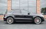 USED 2016 66 PORSCHE MACAN 3.0 GTS PDK 5d 355 BHP PAN ROOF / AIR SUSP / BOSE