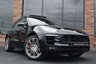 USED 2016 66 PORSCHE MACAN 3.0 GTS PDK 5d 355 BHP PAN ROOF / AIR SUSP / BOSE
