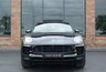 USED 2016 66 PORSCHE MACAN 3.0 GTS PDK 5d 355 BHP PAN ROOF / AIR SUSP / BOSE