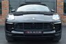 USED 2016 66 PORSCHE MACAN 3.0 GTS PDK 5d 355 BHP PAN ROOF / AIR SUSP / BOSE